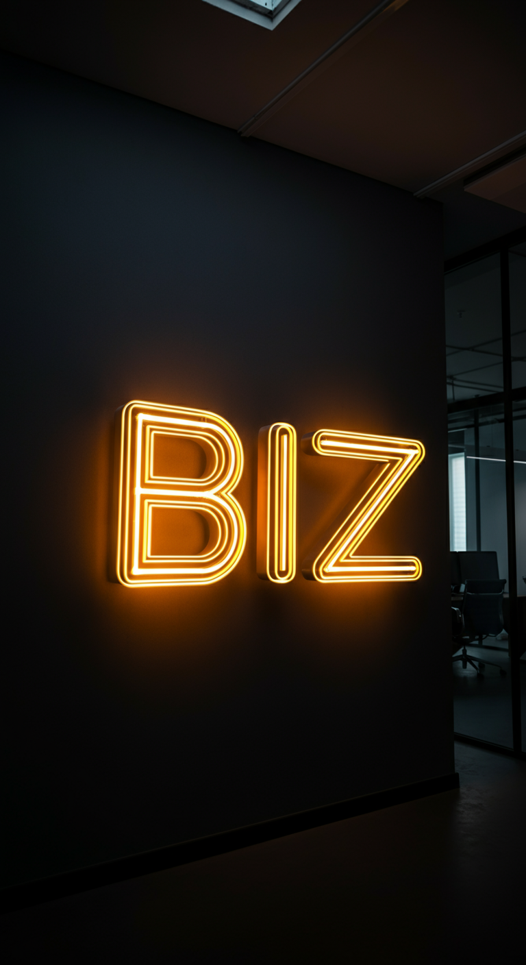 AI IT Support for Superior Customer Service