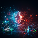 AI and Security