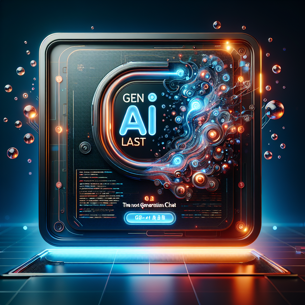 AI-Powered IT Support in Native Languages