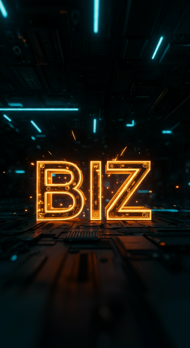 AI-Driven IT Help for Increased Productivity