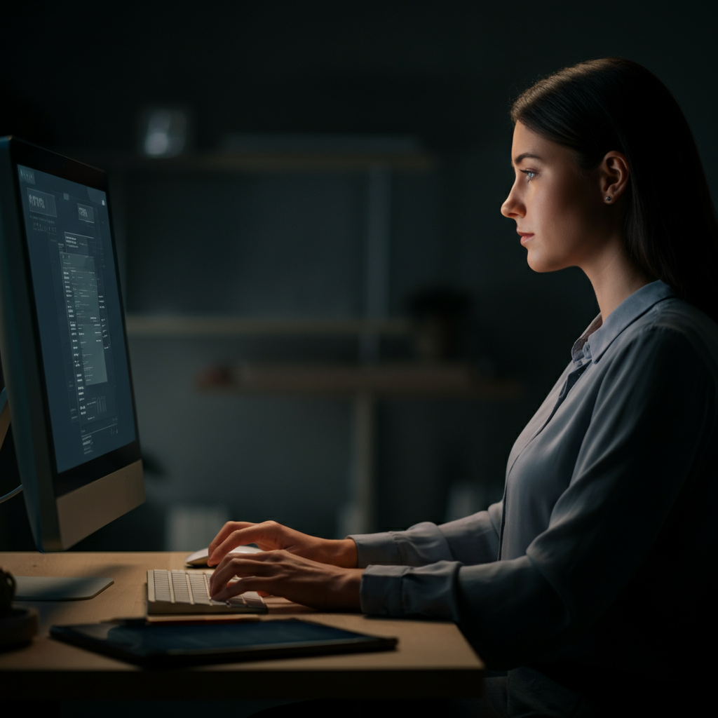 Rapid AI IT Support 50+ Languages