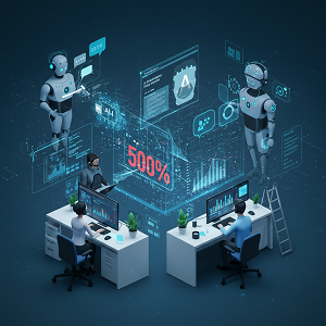 Cost Reduction