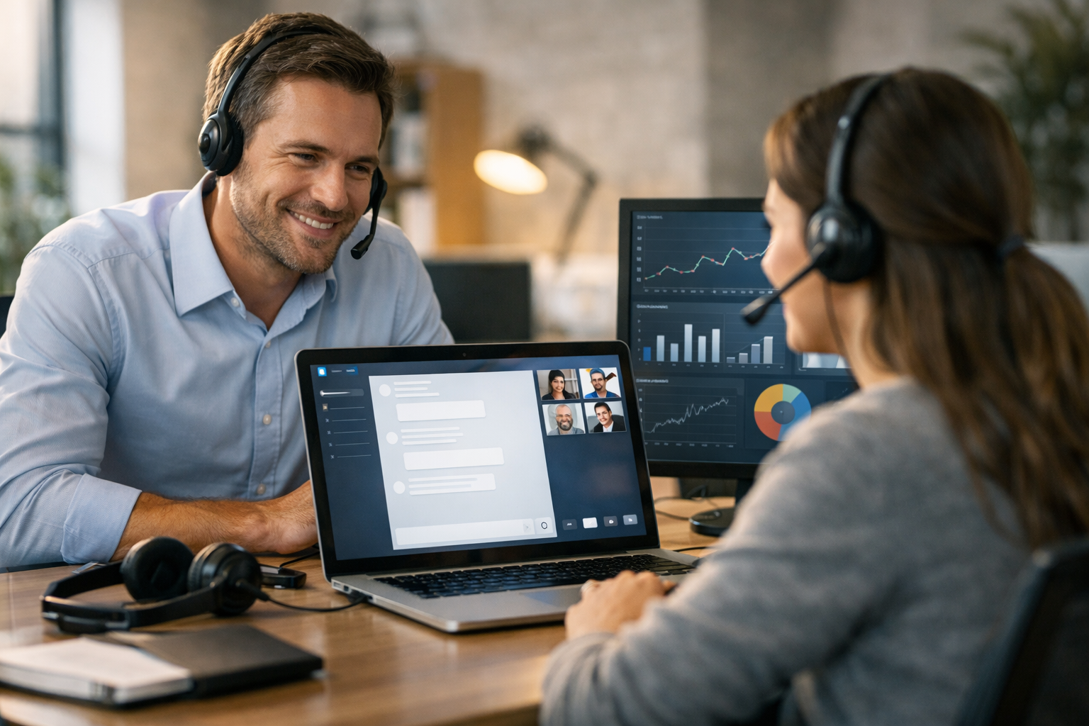 AI Chatbot Best Practices for Small and Medium Businesses