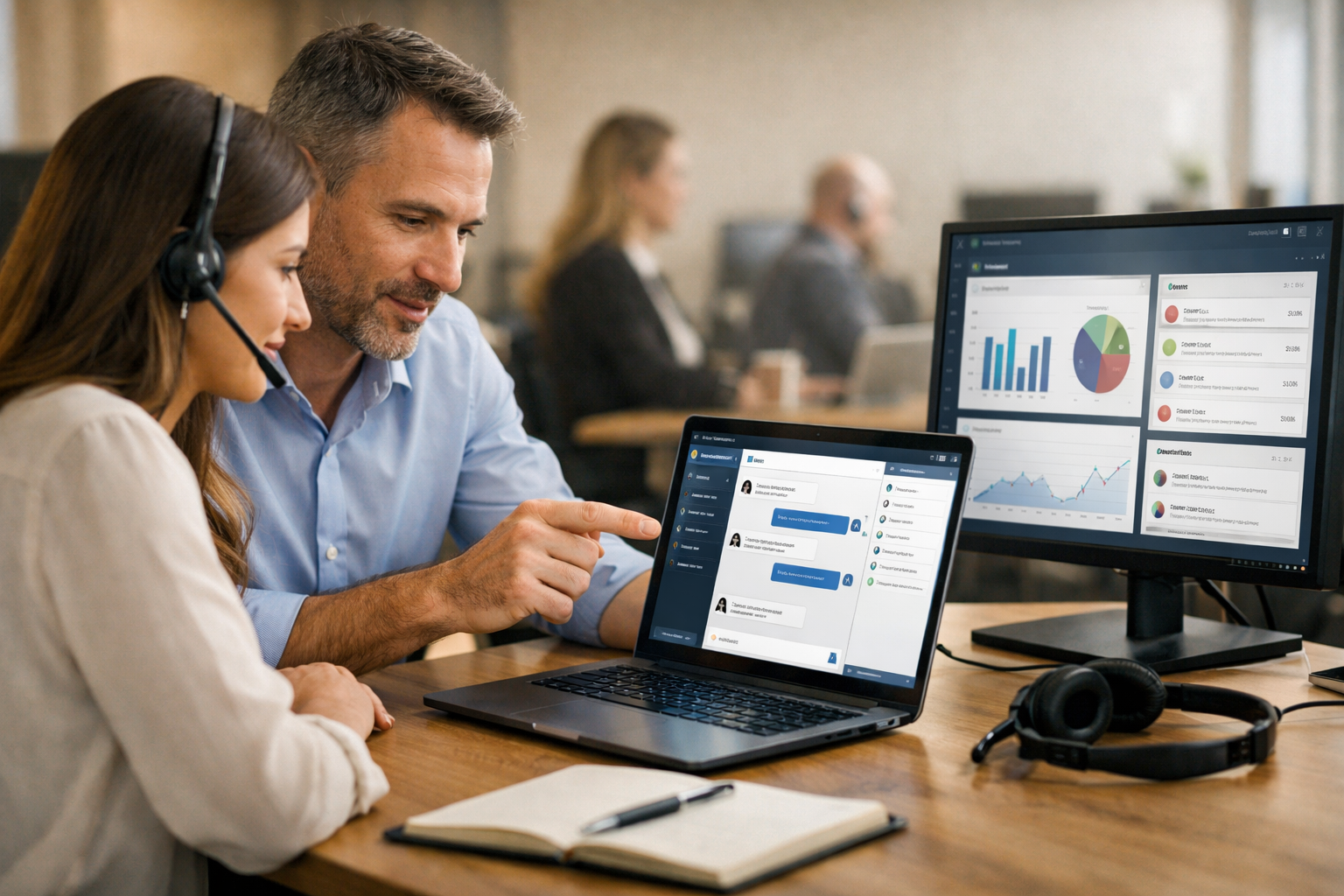 AI Chatbot Best Practices for Small and Medium Businesses