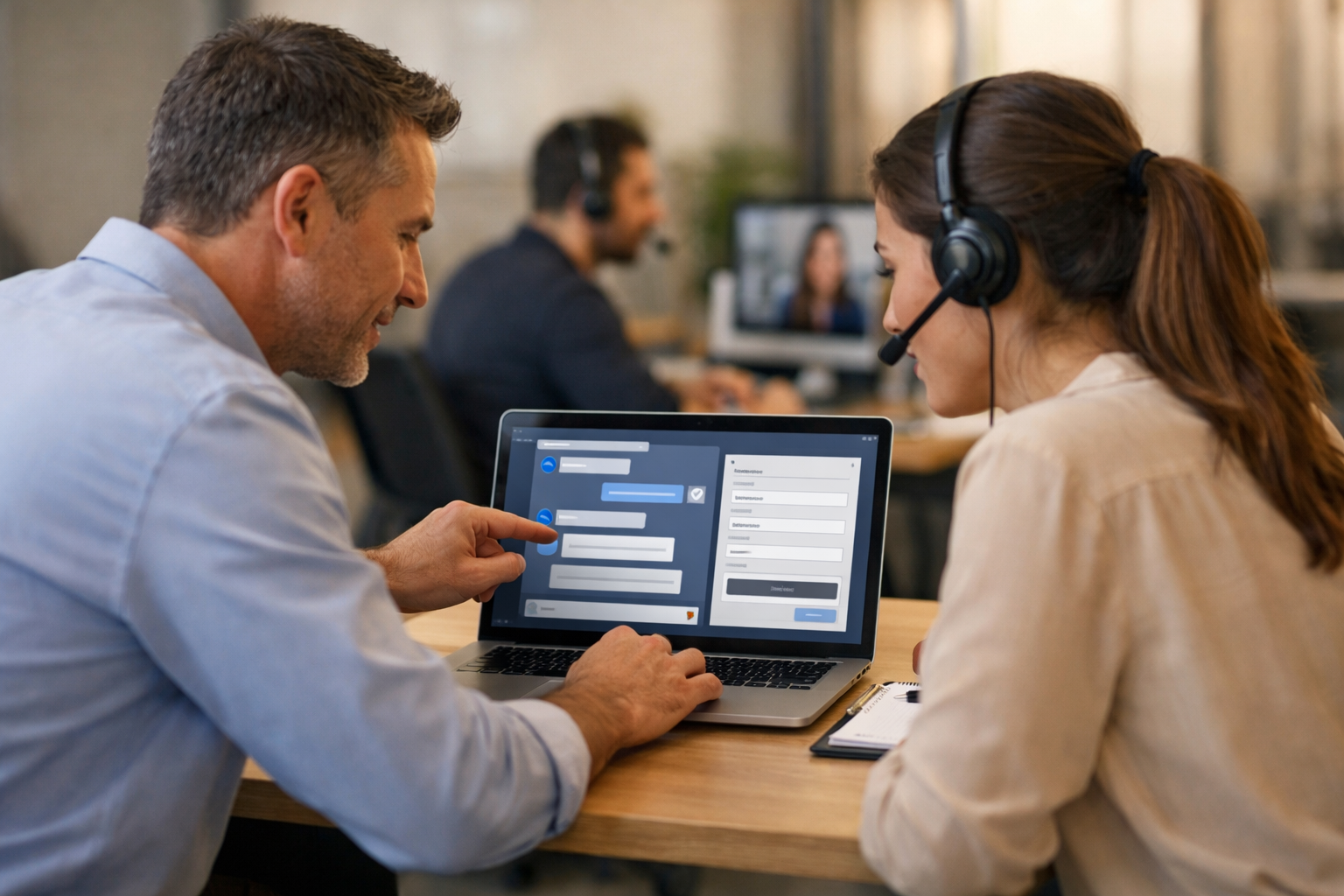 AI Chatbot Best Practices for Small and Medium Businesses
