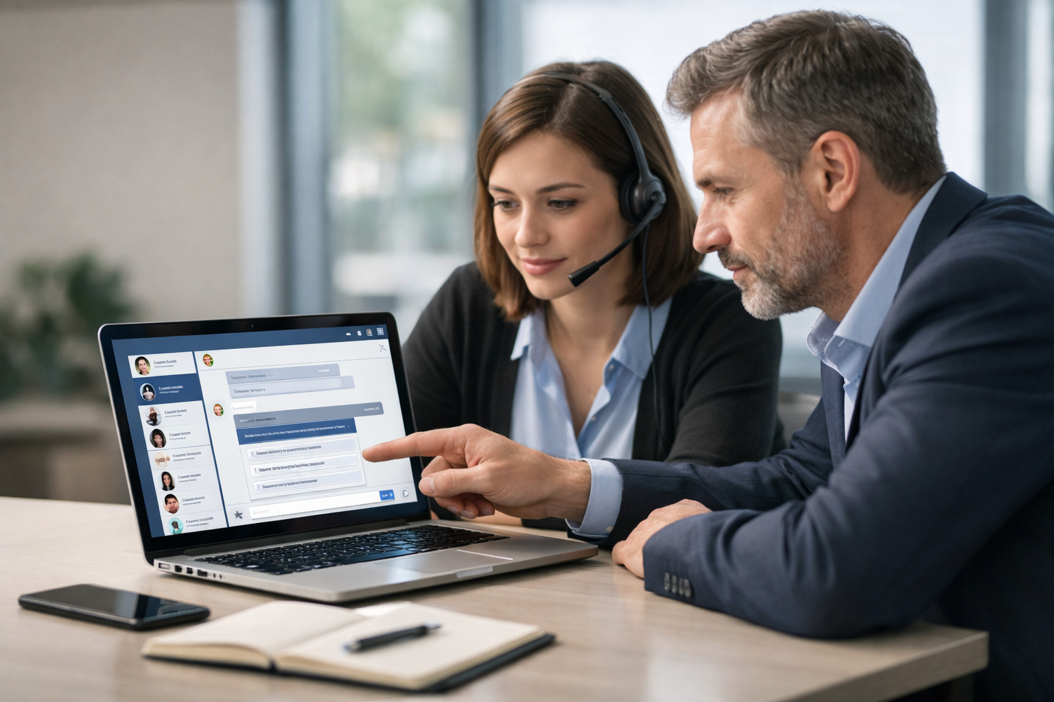 AI Chatbot Personalisation: How to Tailor Responses by Visitor