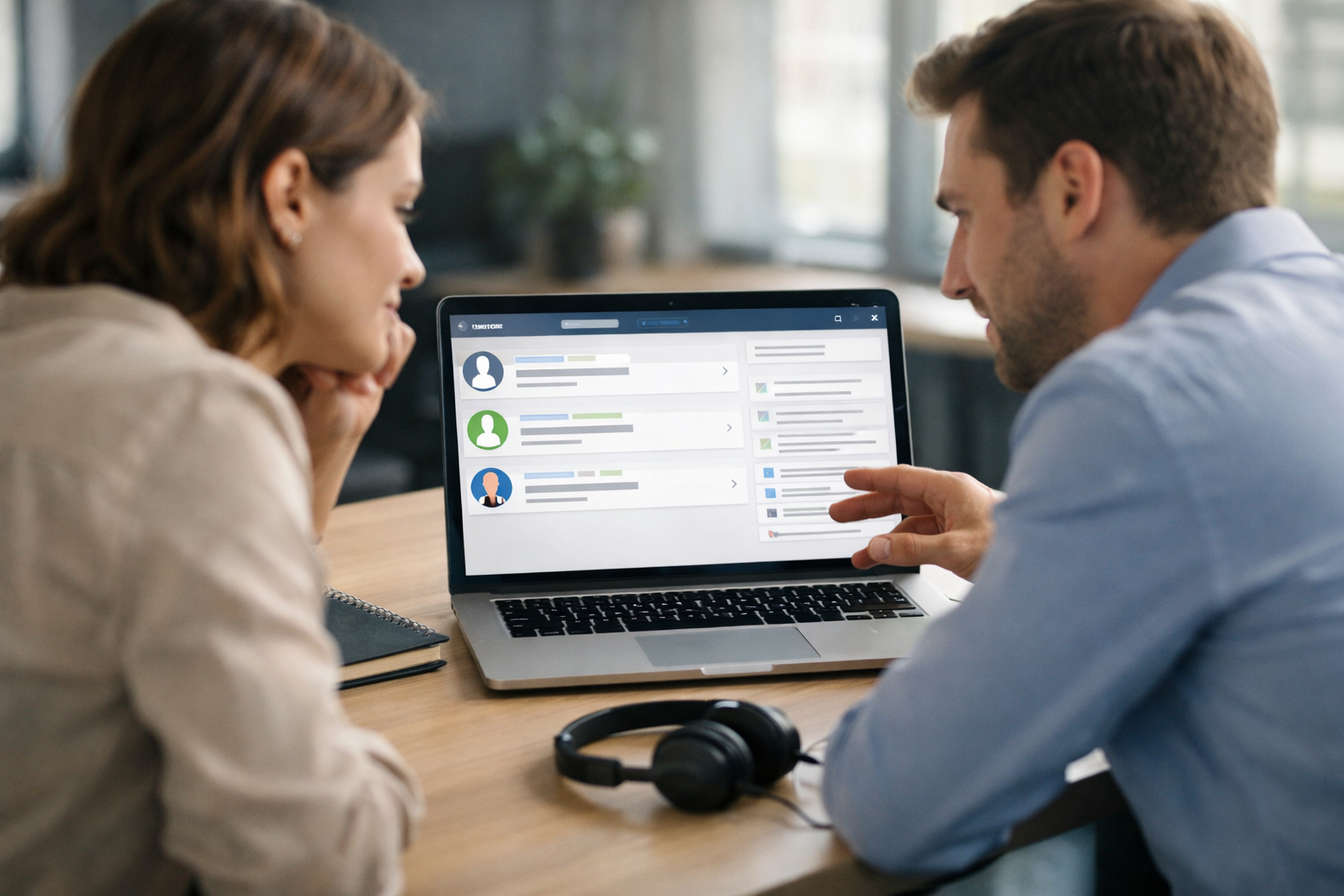 AI chatbot personalisation: how to tailor responses by visitor