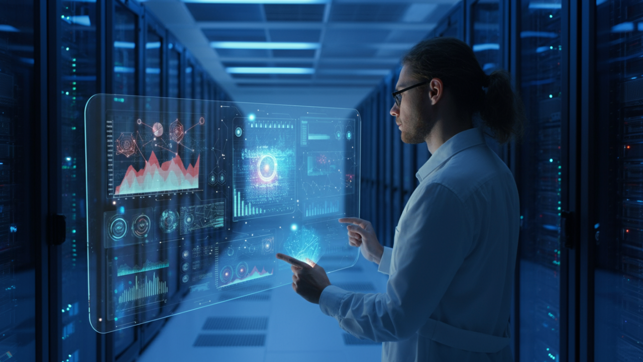 AI Hallucinations: What They Are and How to Prevent Them in Production