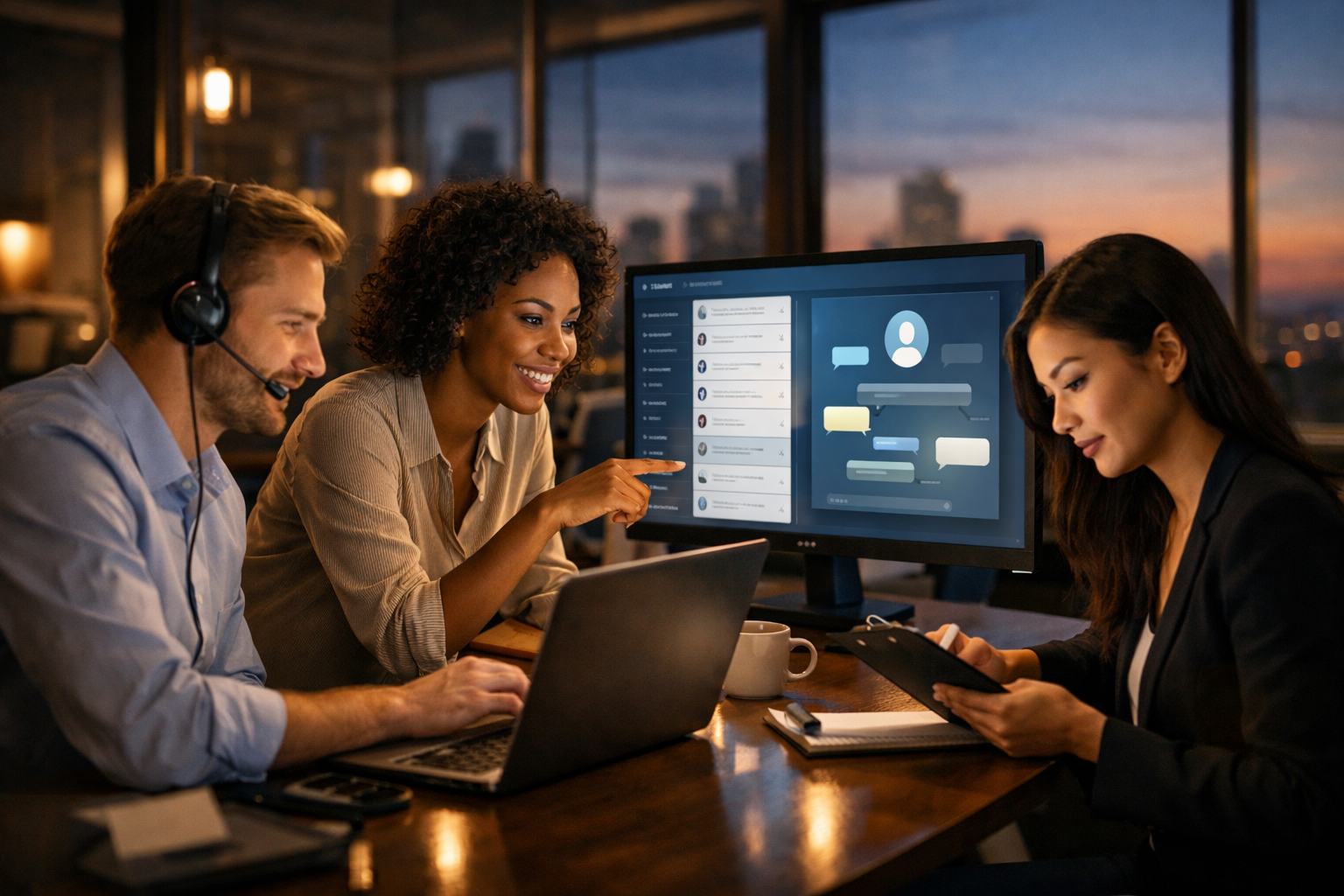 Always On Customer Support: What It Means and How to Deliver It