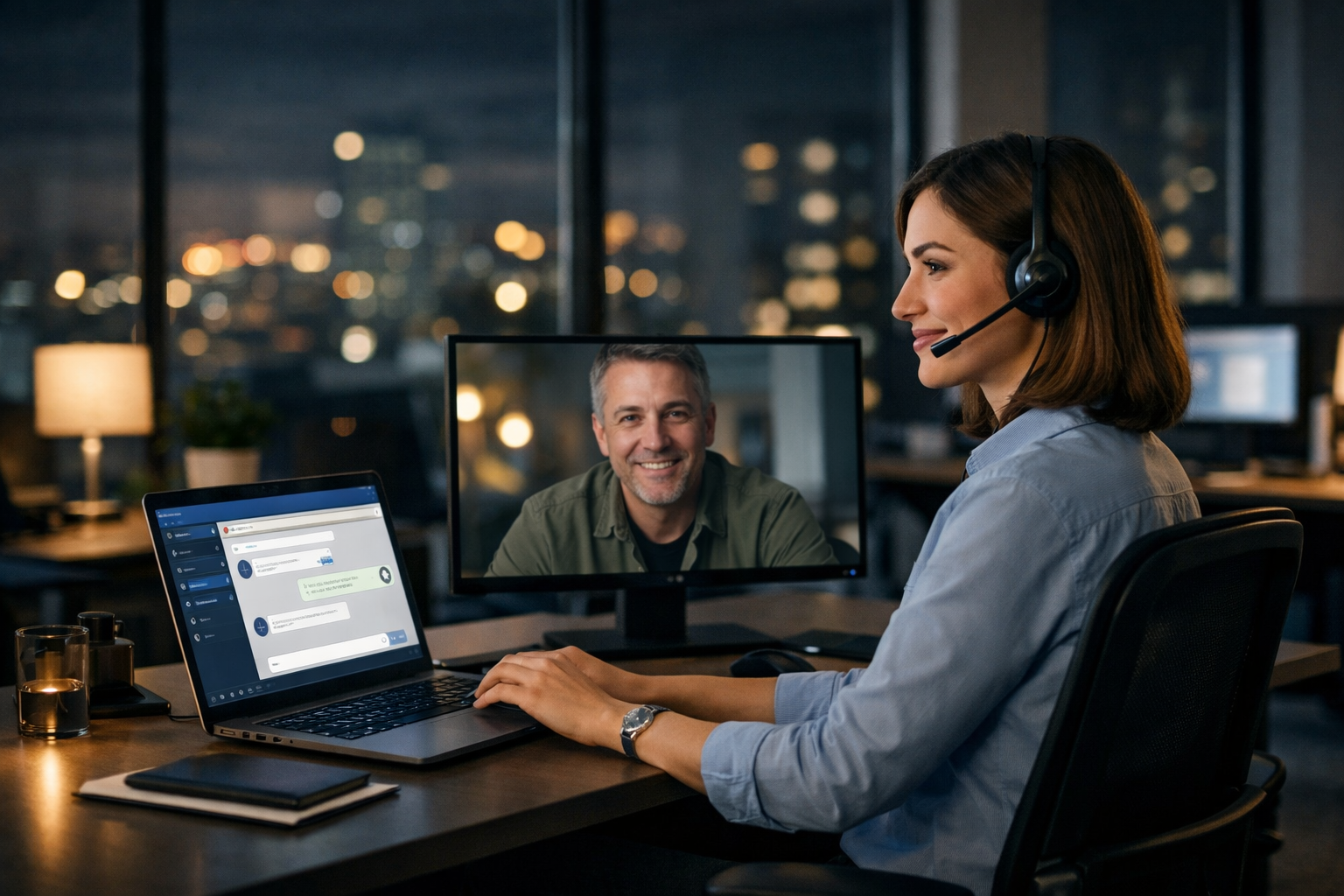 Always On Customer Support What It Means And How To Deliver It