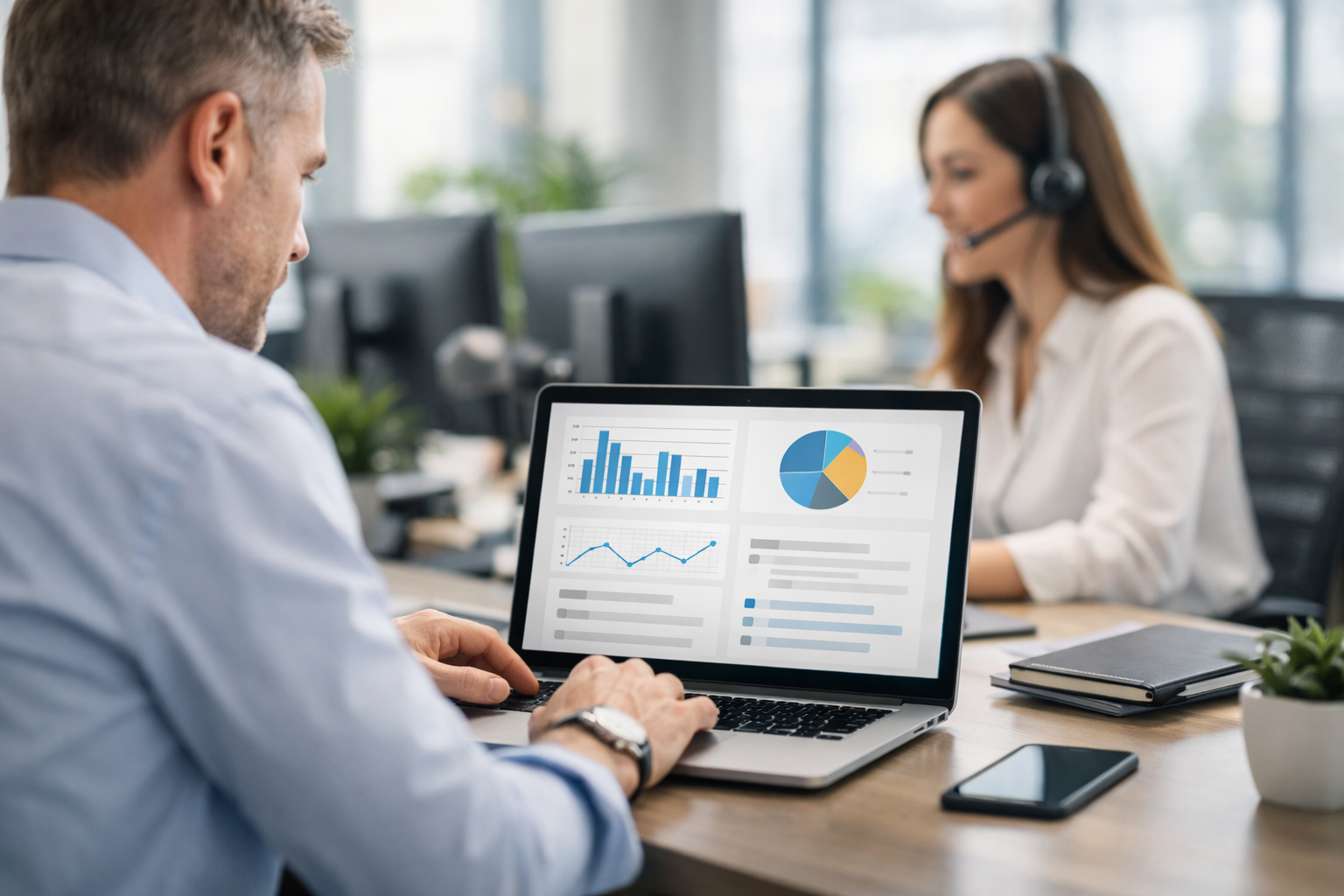 Chat Satisfaction Surveys: Best Questions to Ask After Support