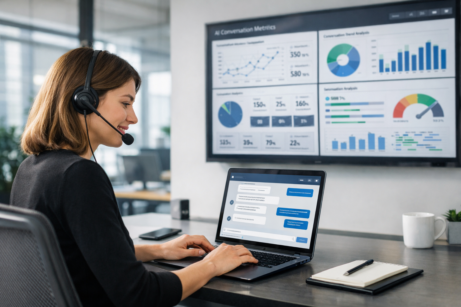 Chatbot vs Conversational AI: What Is the Difference?