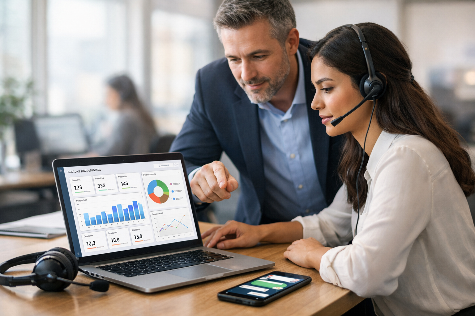 Cost per support ticket benchmarks by industry 2026