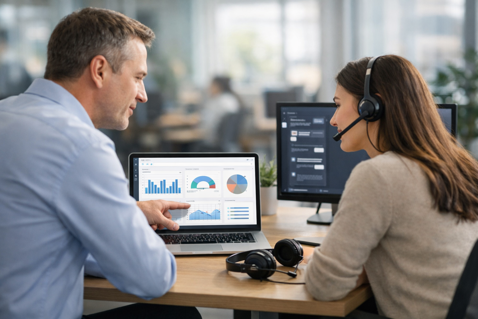 Cost per support ticket benchmarks by industry 2026