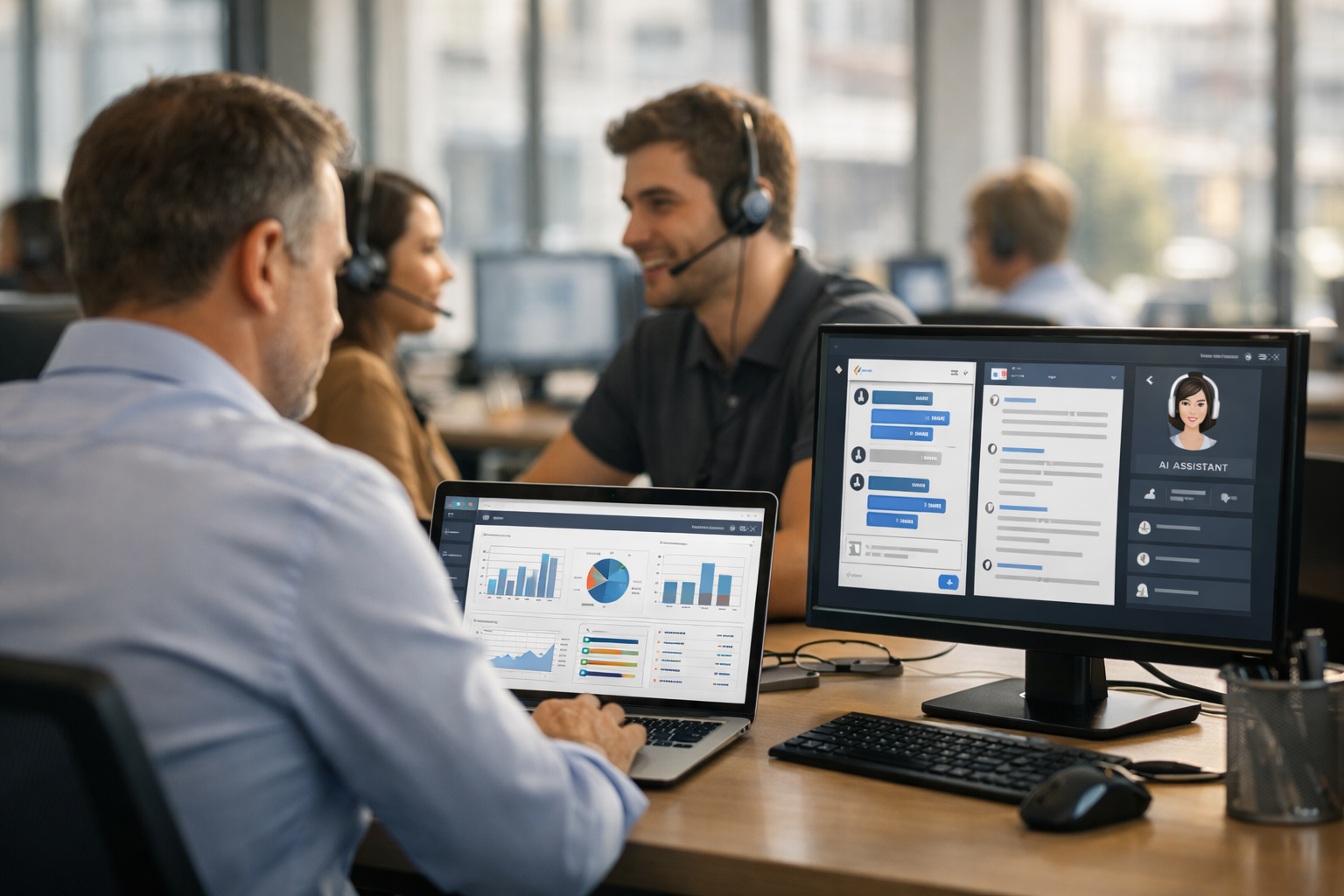 Cost per Support Ticket Benchmarks by Industry 2026