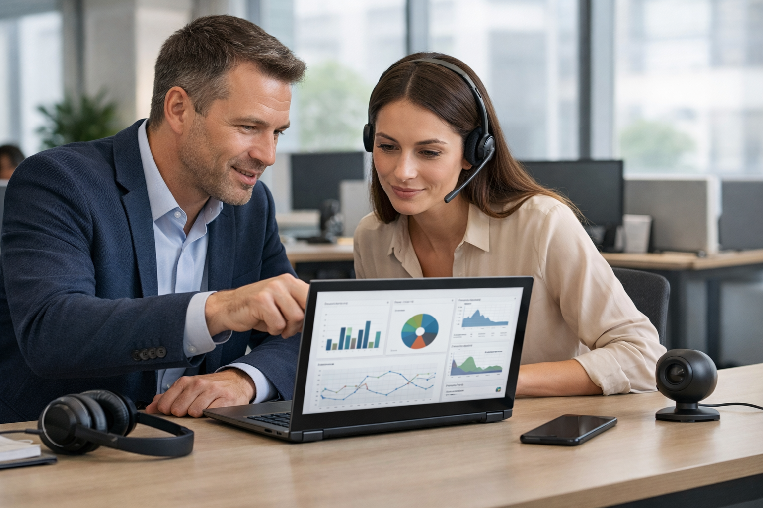 Cost per Support Ticket Benchmarks by Industry 2026