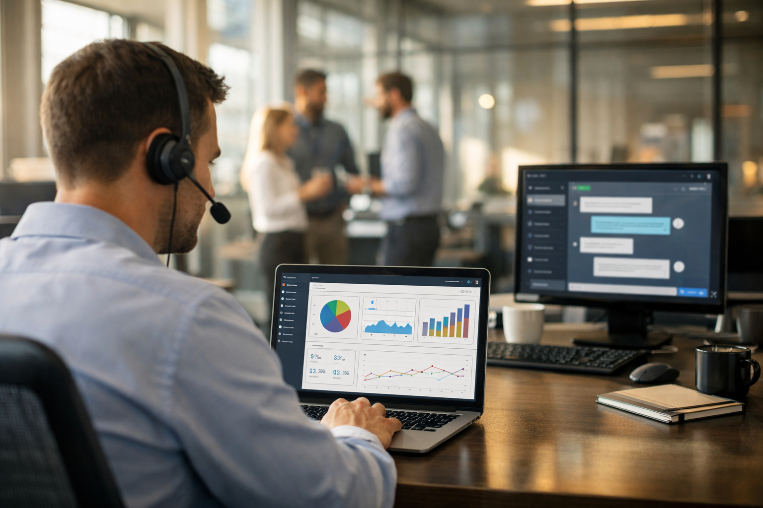Cost per Support Ticket Benchmarks by Industry 2026