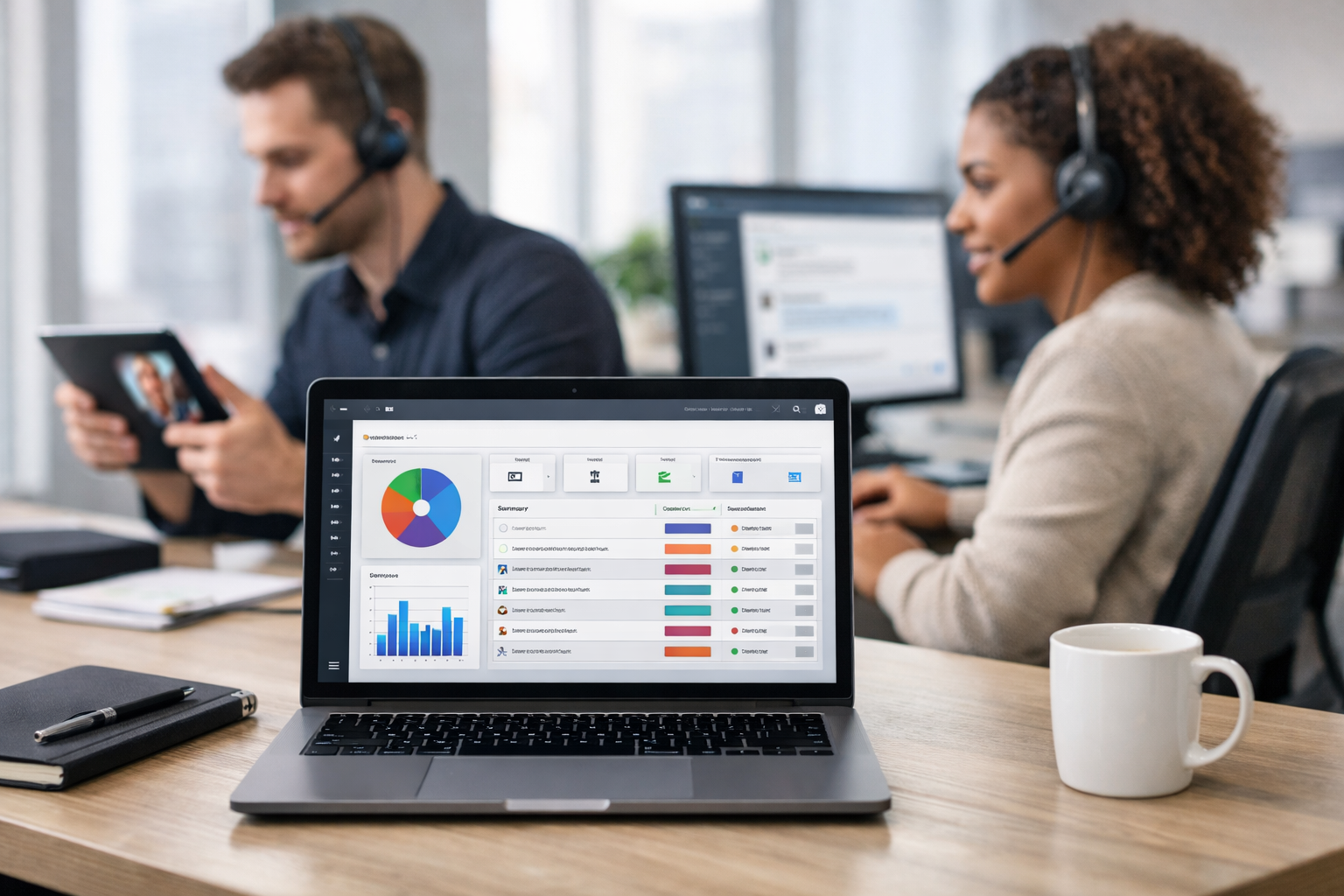 Cost per Support Ticket Benchmarks by Industry 2026