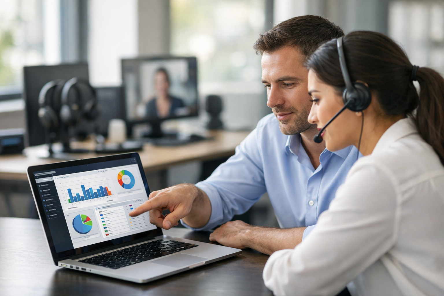 Cost Per Support Ticket Benchmarks by Industry 2026