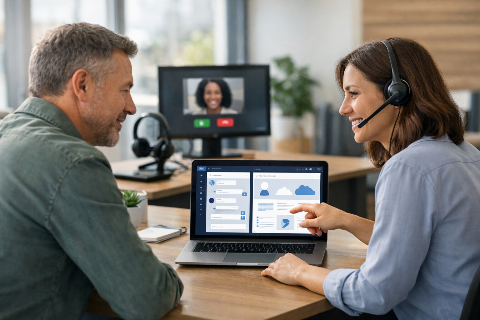 Customer Experience Trends Every Business Owner Should Know in 2026