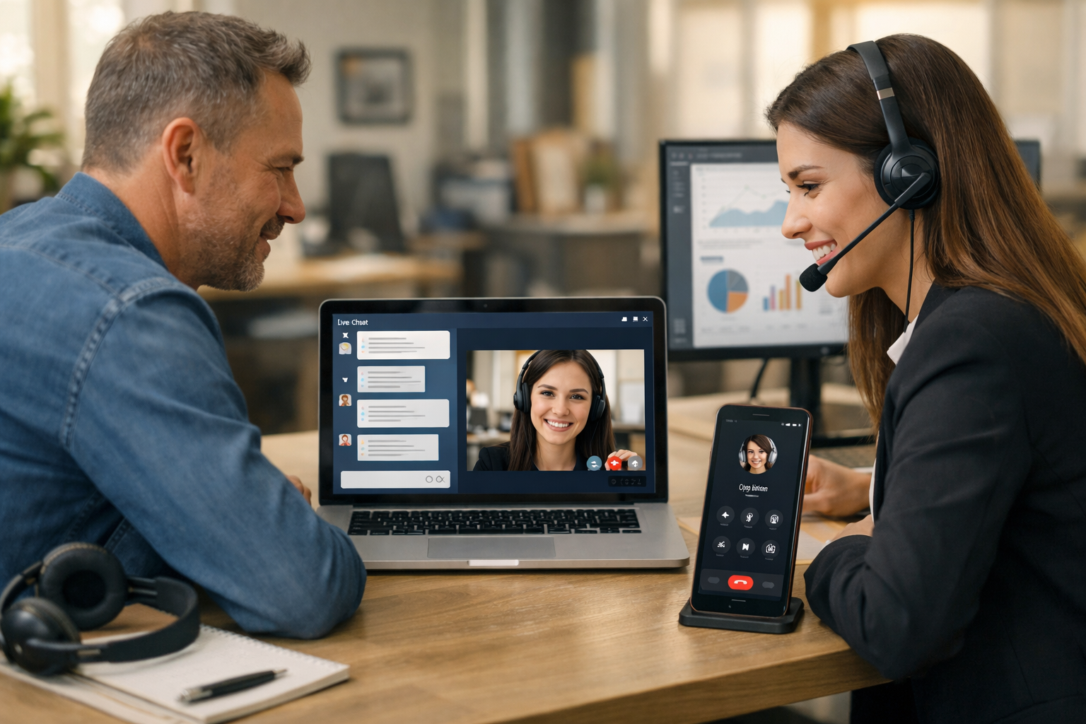 Customer Experience Trends Every Business Owner Should Know in 2026