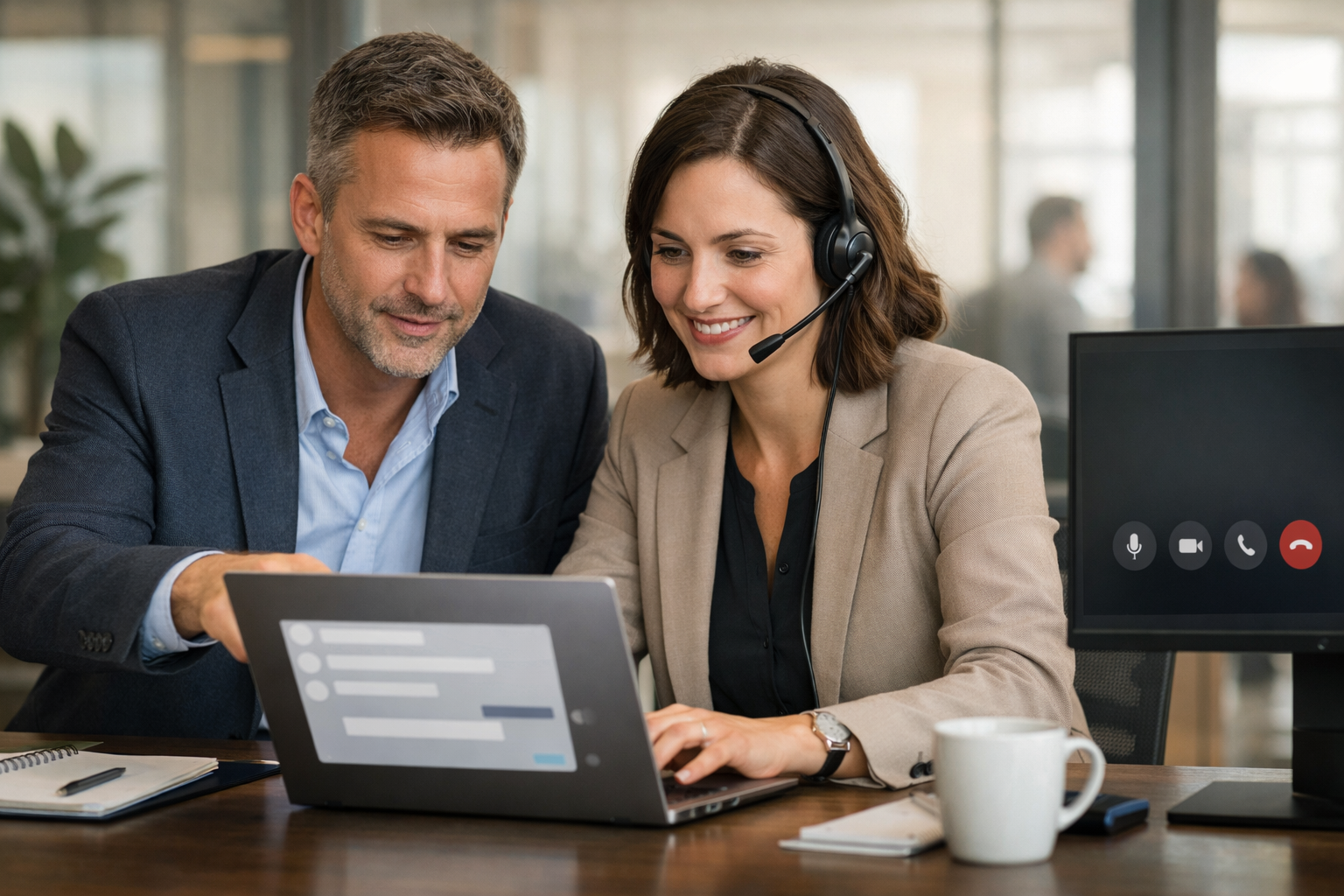 Customer Experience Trends Every Business Owner Should Know in 2026