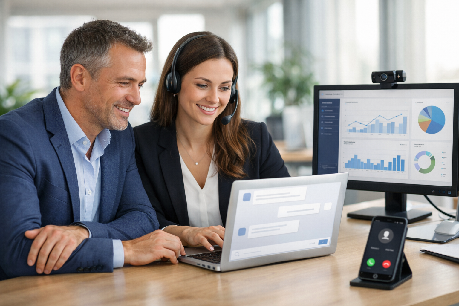 Customer Experience Trends Every Business Owner Should Know in 2026