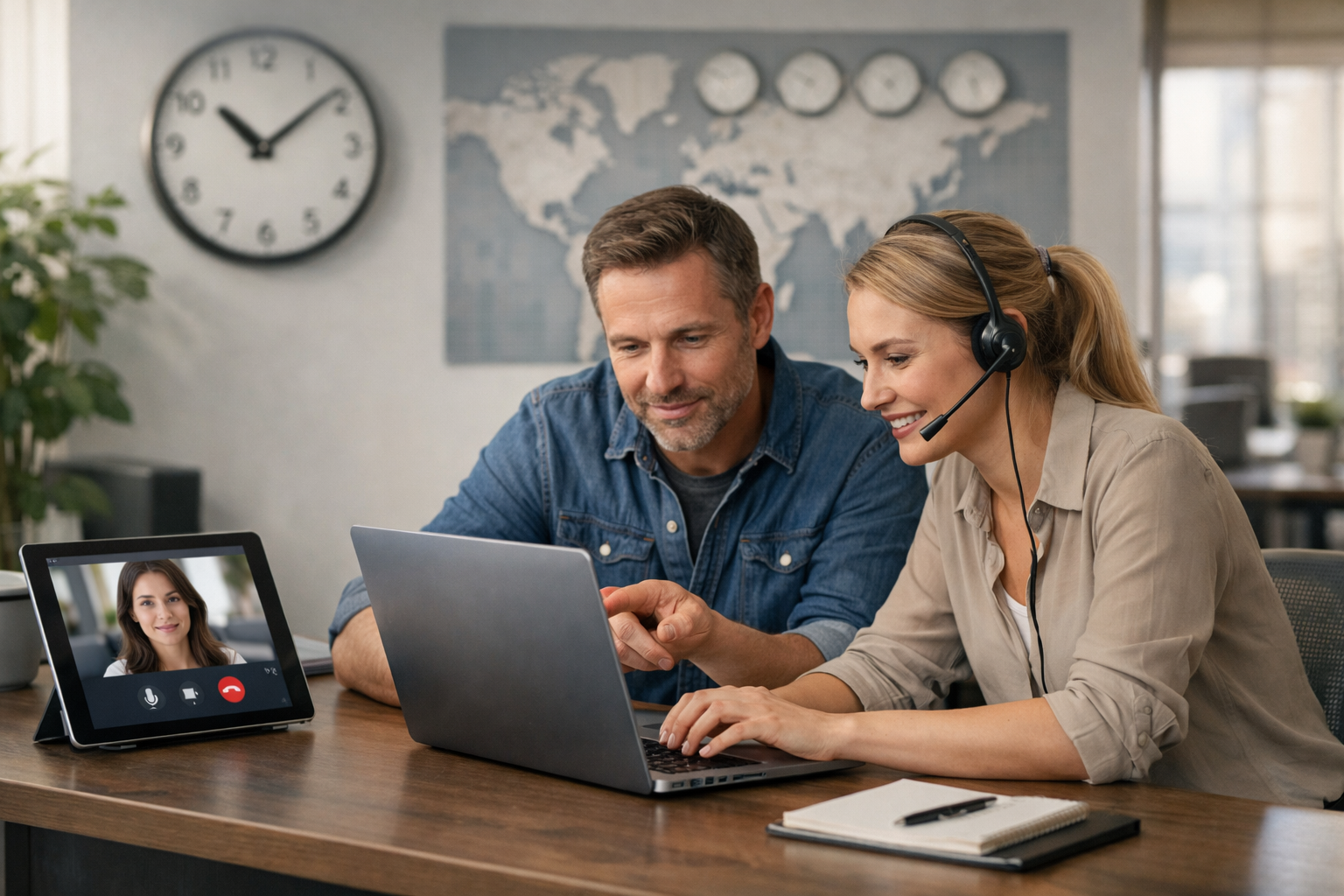 Customer Experience Trends Every Business Owner Should Know in 2026