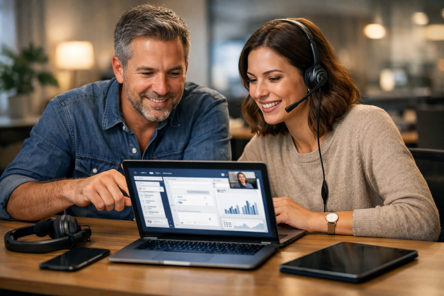Customer Experience Trends Every Business Owner Should Know in 2026