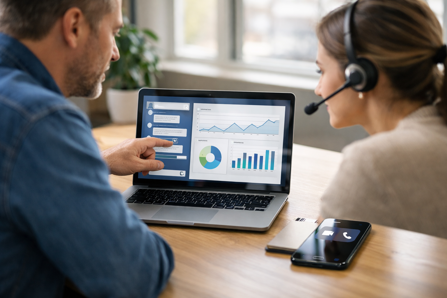 Customer Experience Trends Every Business Owner Should Know in 2026