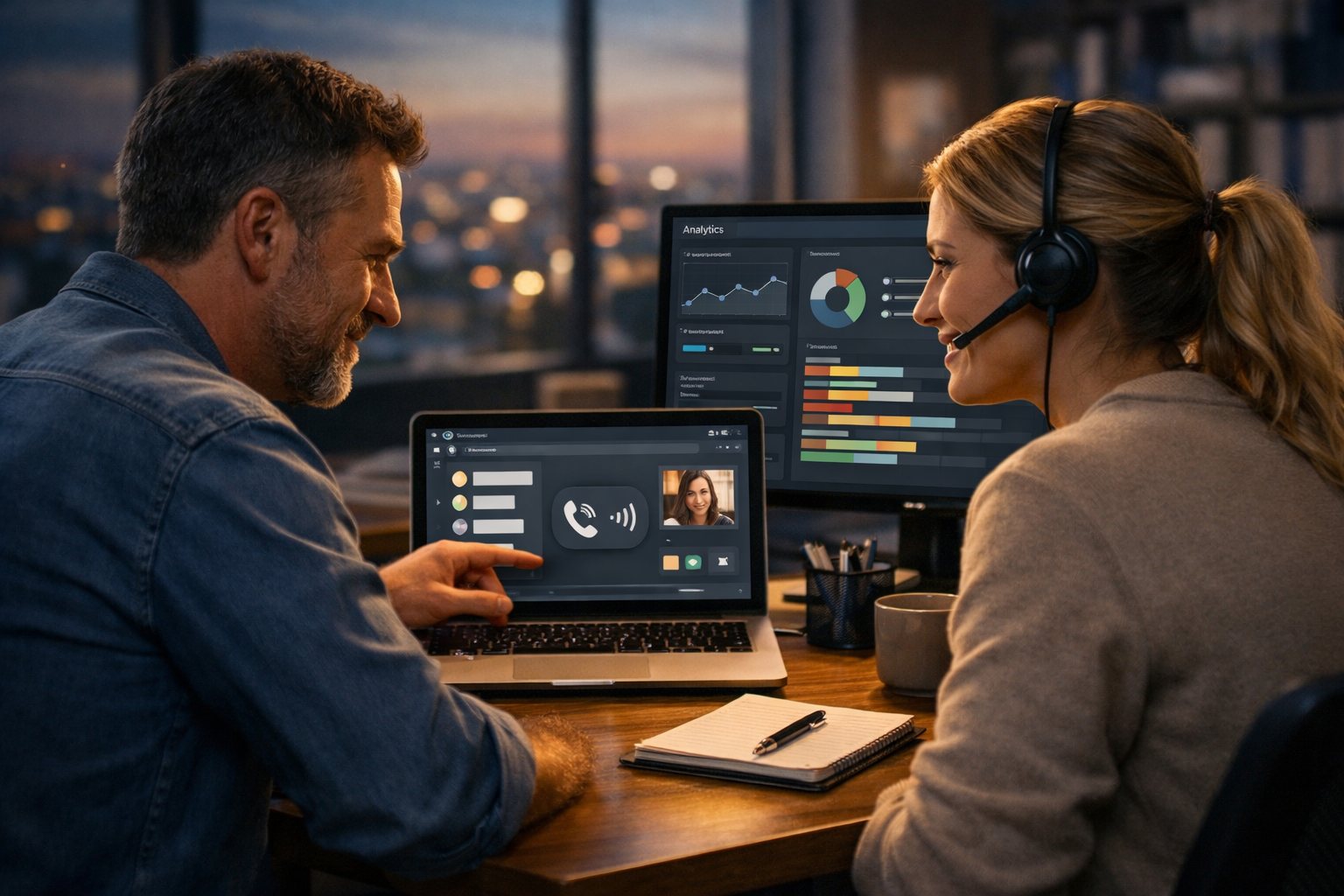 Customer Support Coverage Gaps and How to Fill Them Cheaply