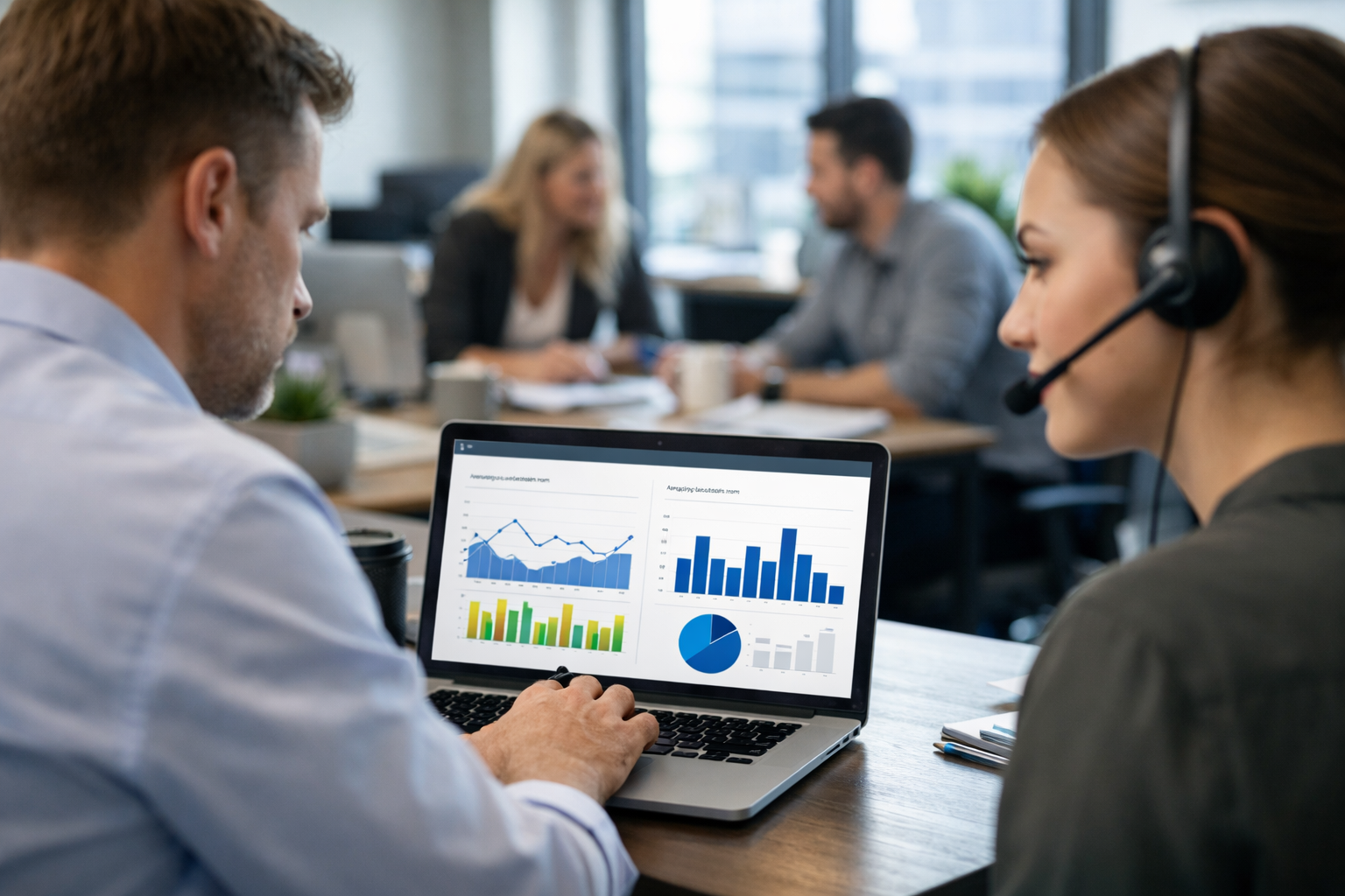 Customer Support Coverage Gaps and How to Fill Them Cheaply
