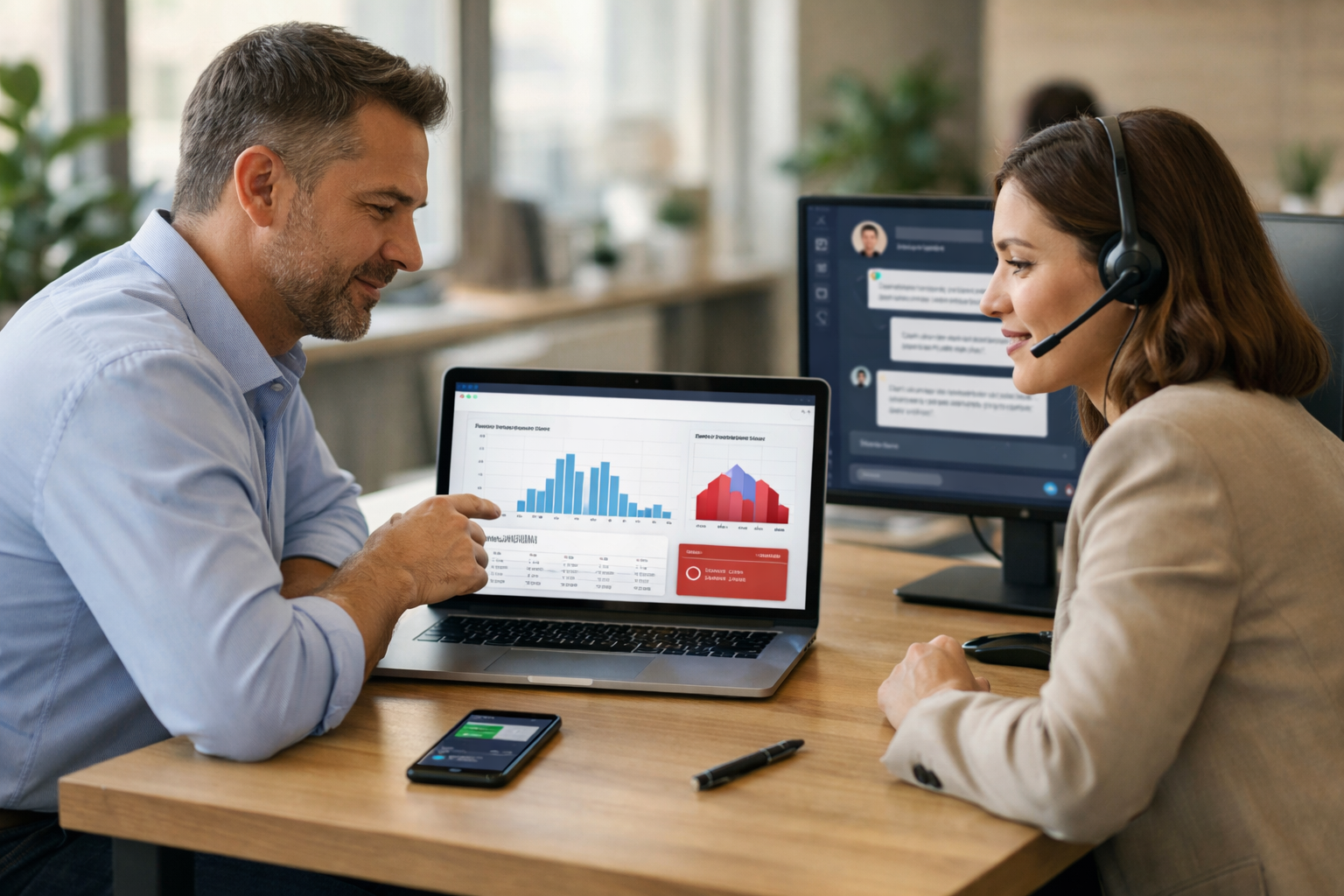 Customer Support Coverage Gaps and How to Fill Them Cheaply