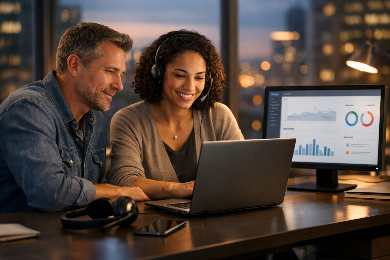 Customer Support Coverage Gaps and How to Fill Them Cheaply