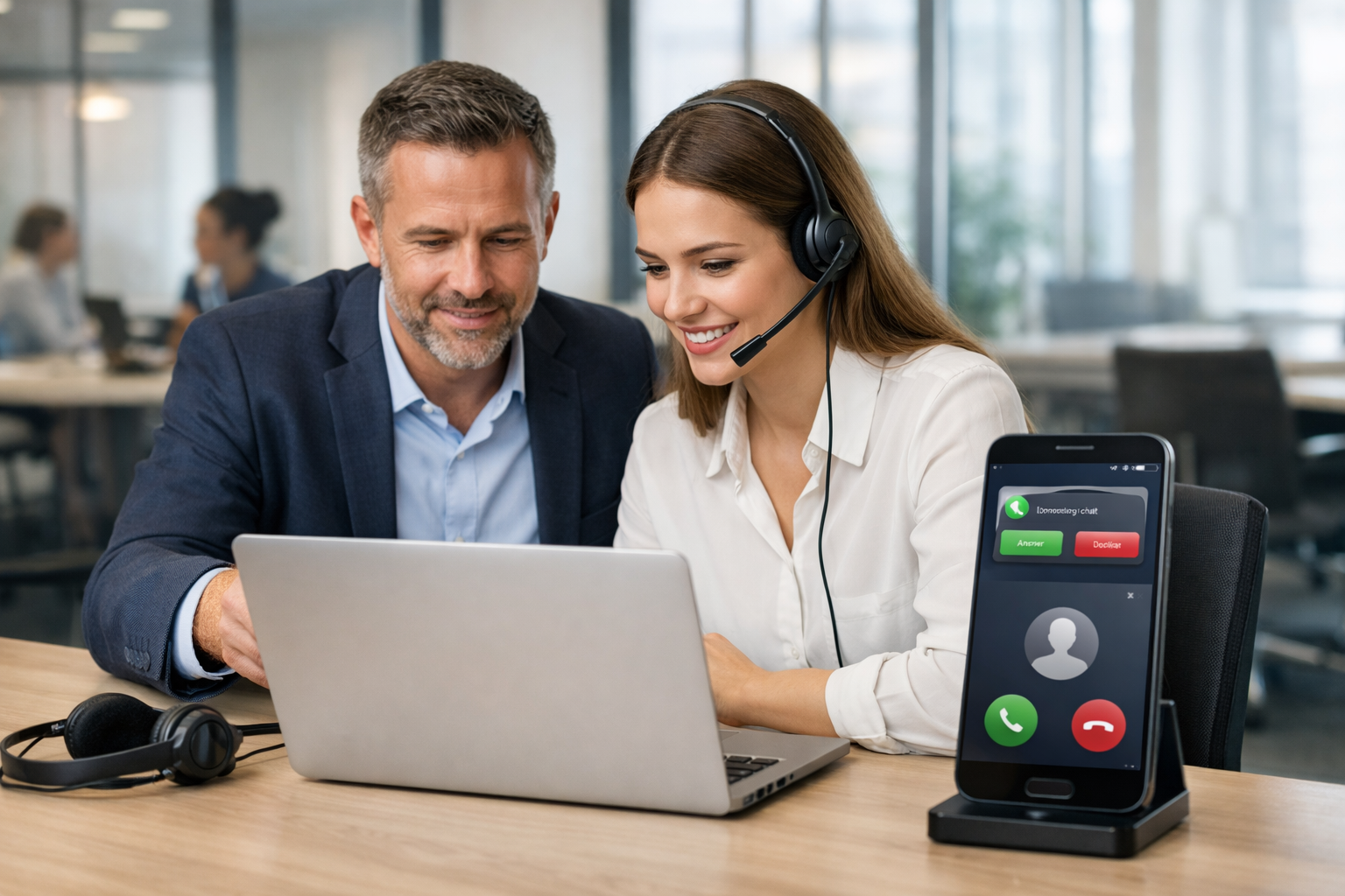 Customer Support Pricing Models Compared in 2026