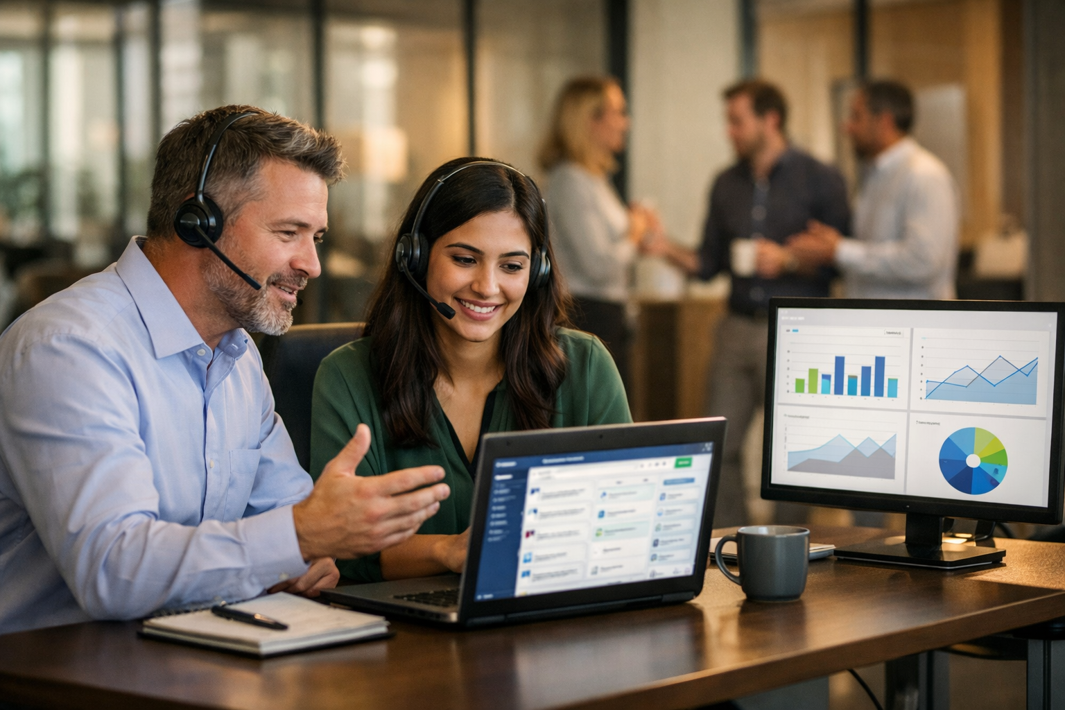 Customer Support Pricing Models Compared in 2026