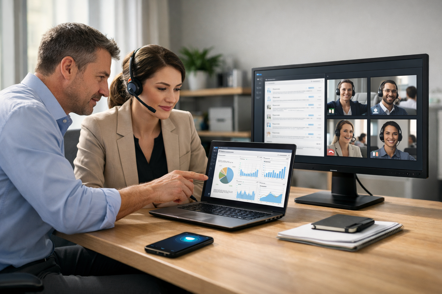 Customer Support Pricing Models Compared in 2026