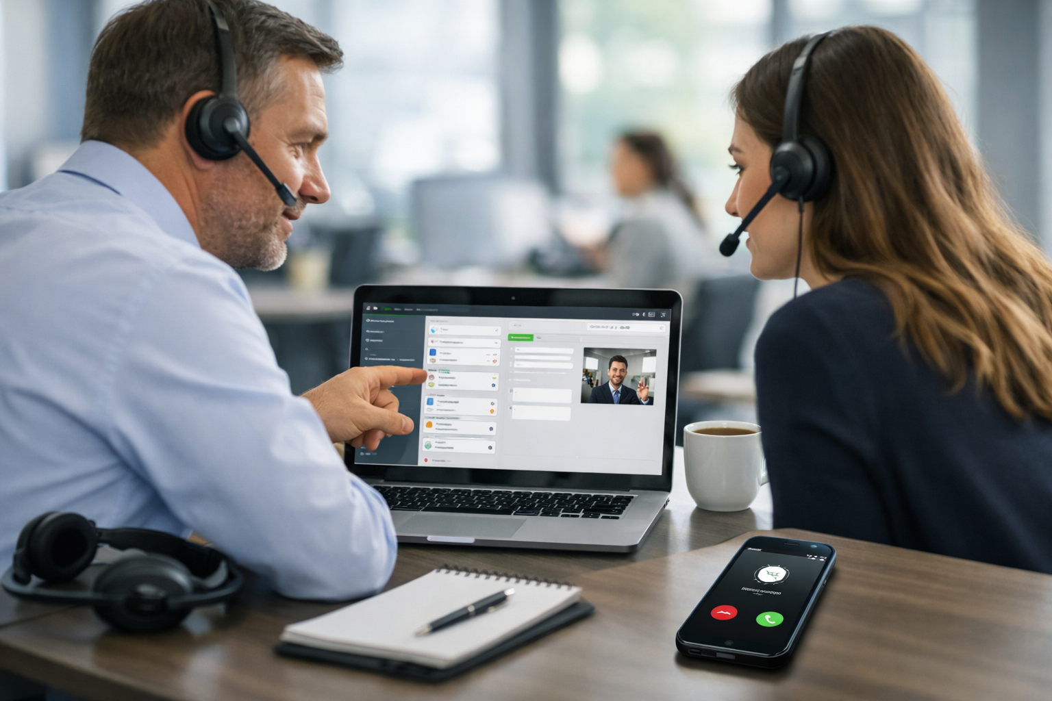 Customer Support Pricing Models Compared in 2026