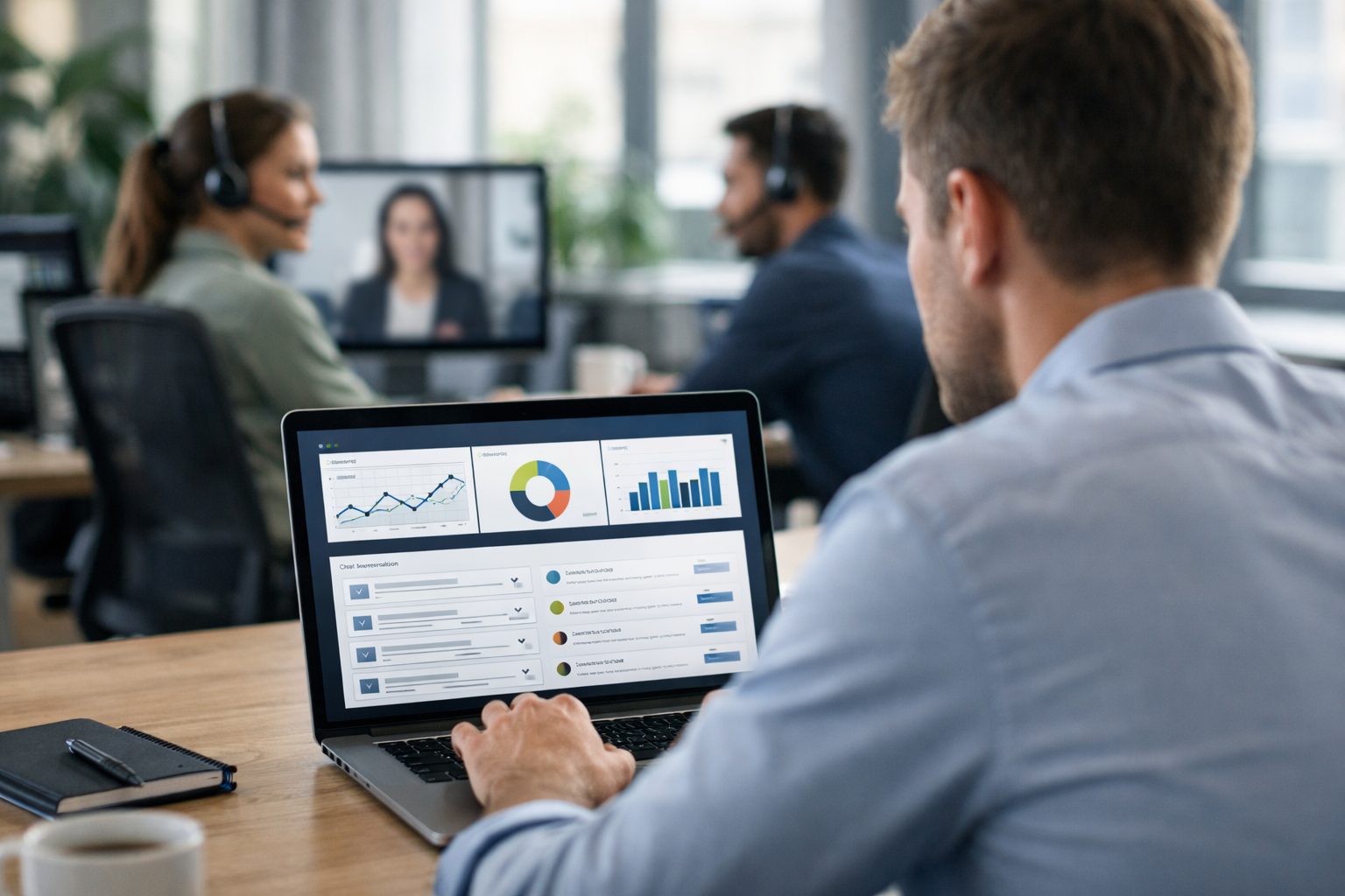 Customer Support Pricing Models Compared in 2026