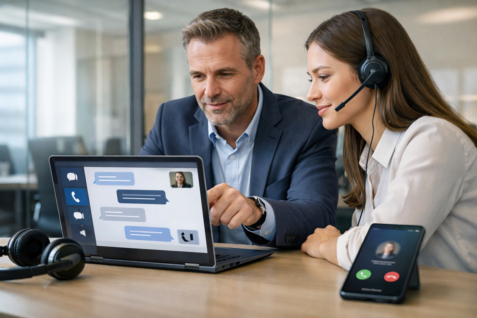 Customer Support Pricing Models Compared in 2026