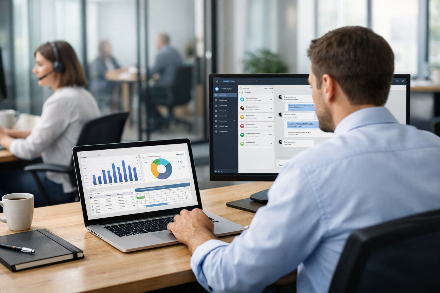 Customer Support Pricing Models Compared in 2026