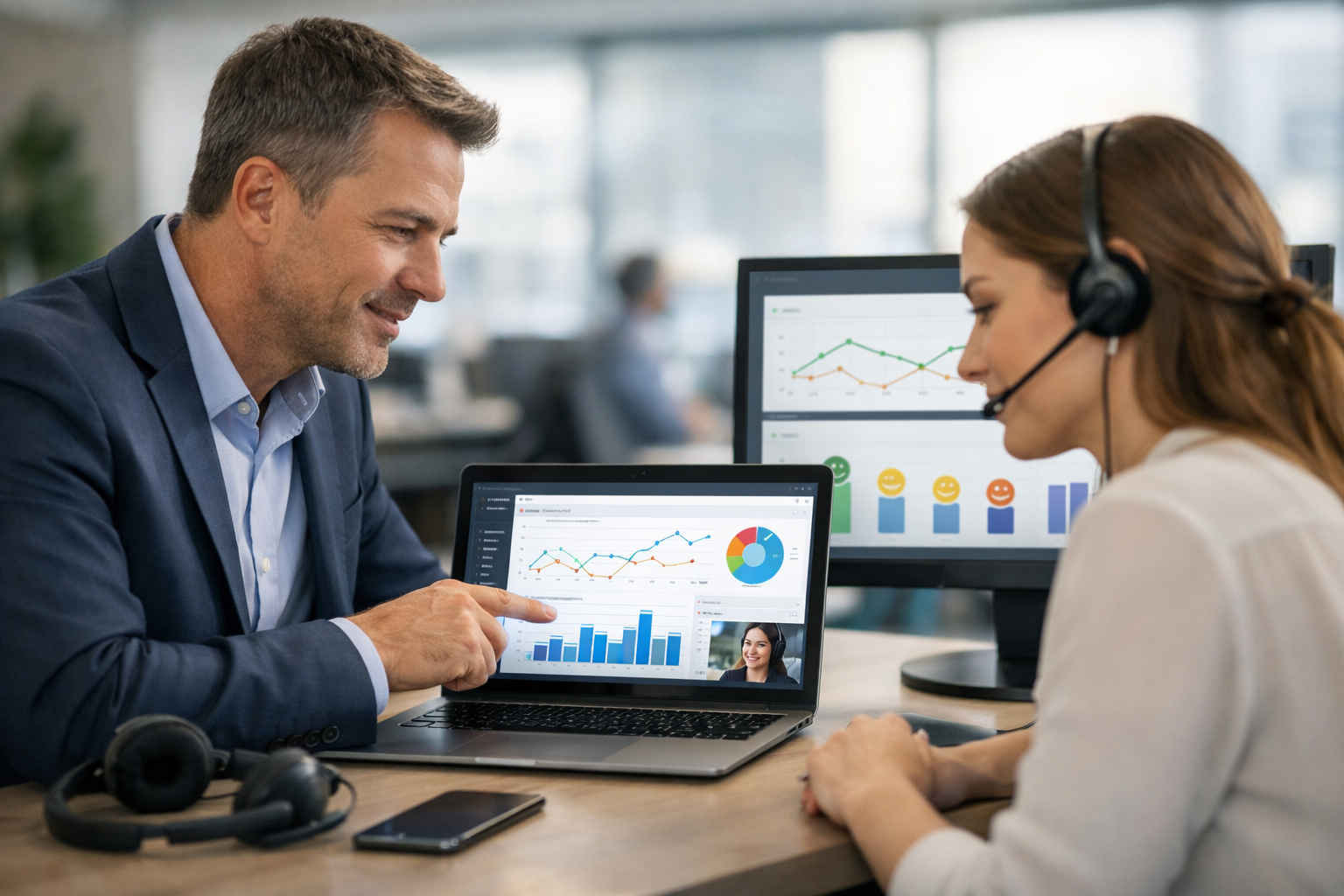 How Fast Support Response Times Improve NPS Scores