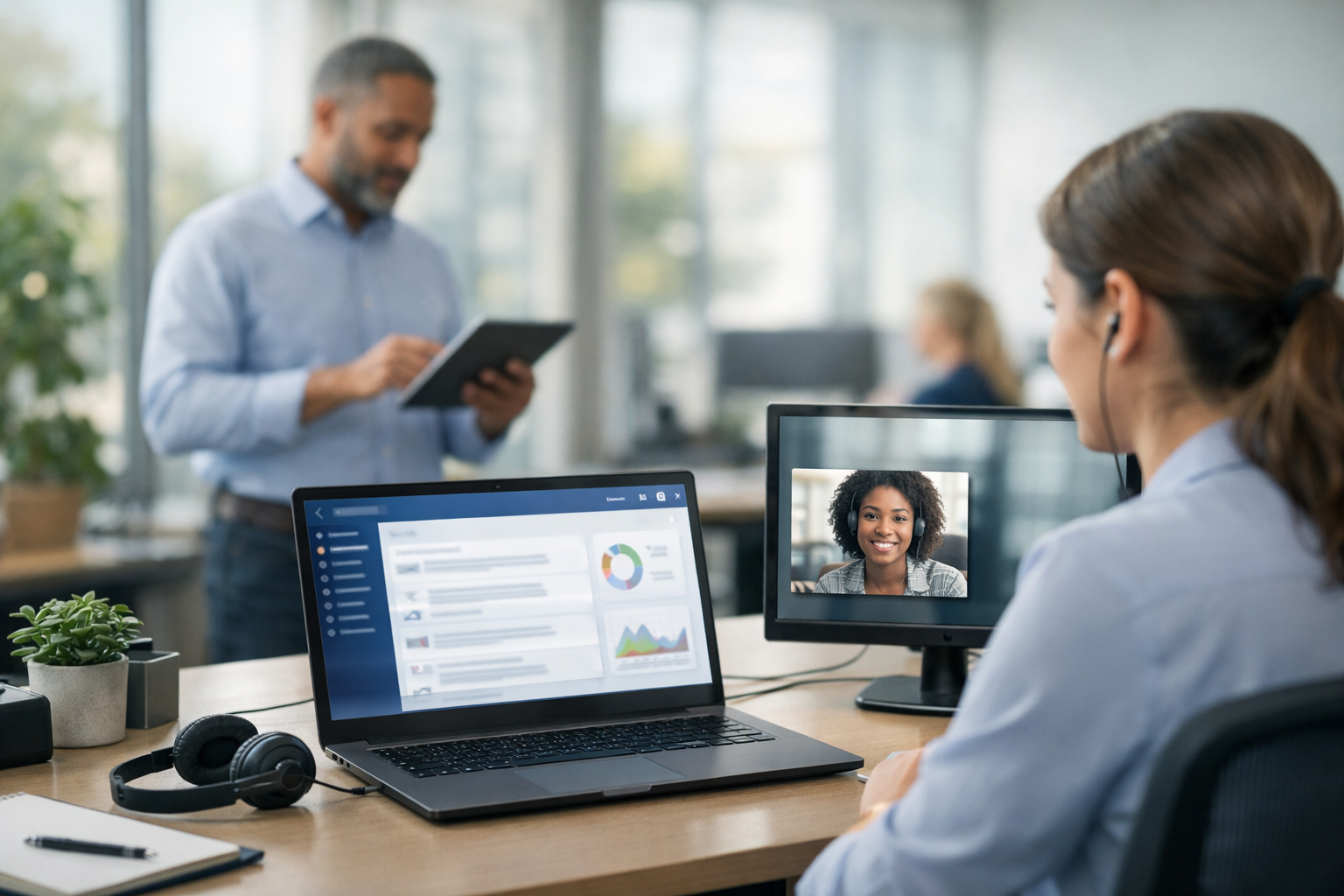 How Fast Support Response Times Improve NPS Scores