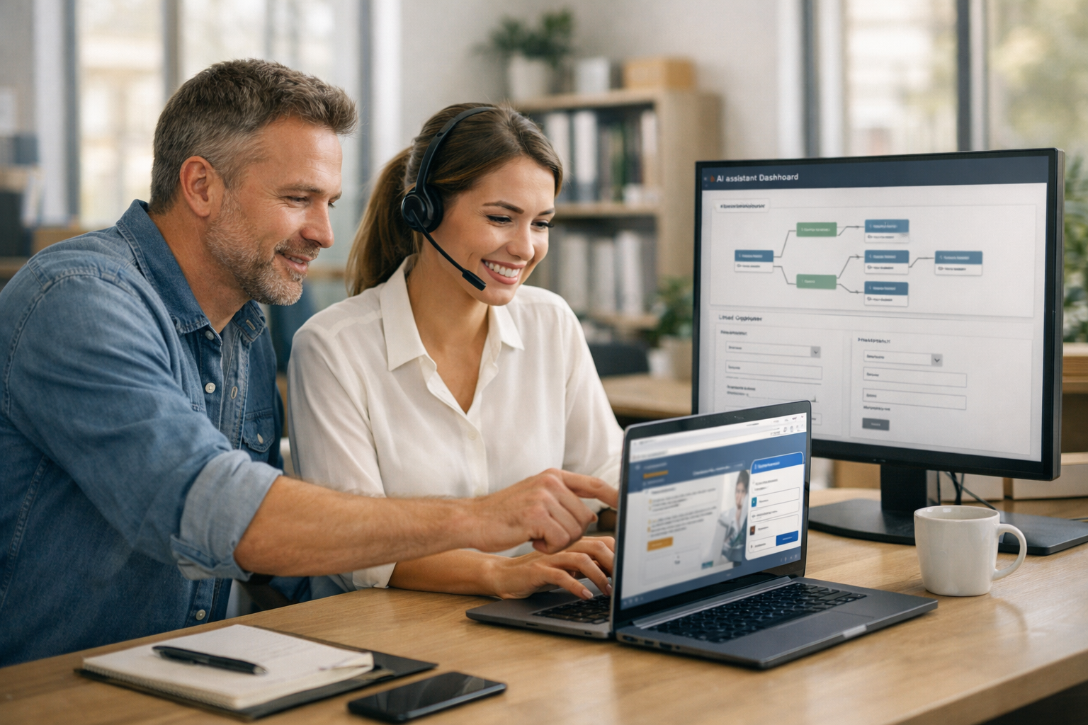 How Live Chat Increases Website Conversion Rate (Proven)