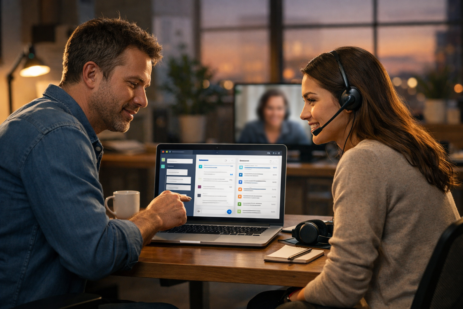 How Small Businesses Can Afford Enterprise Level Support