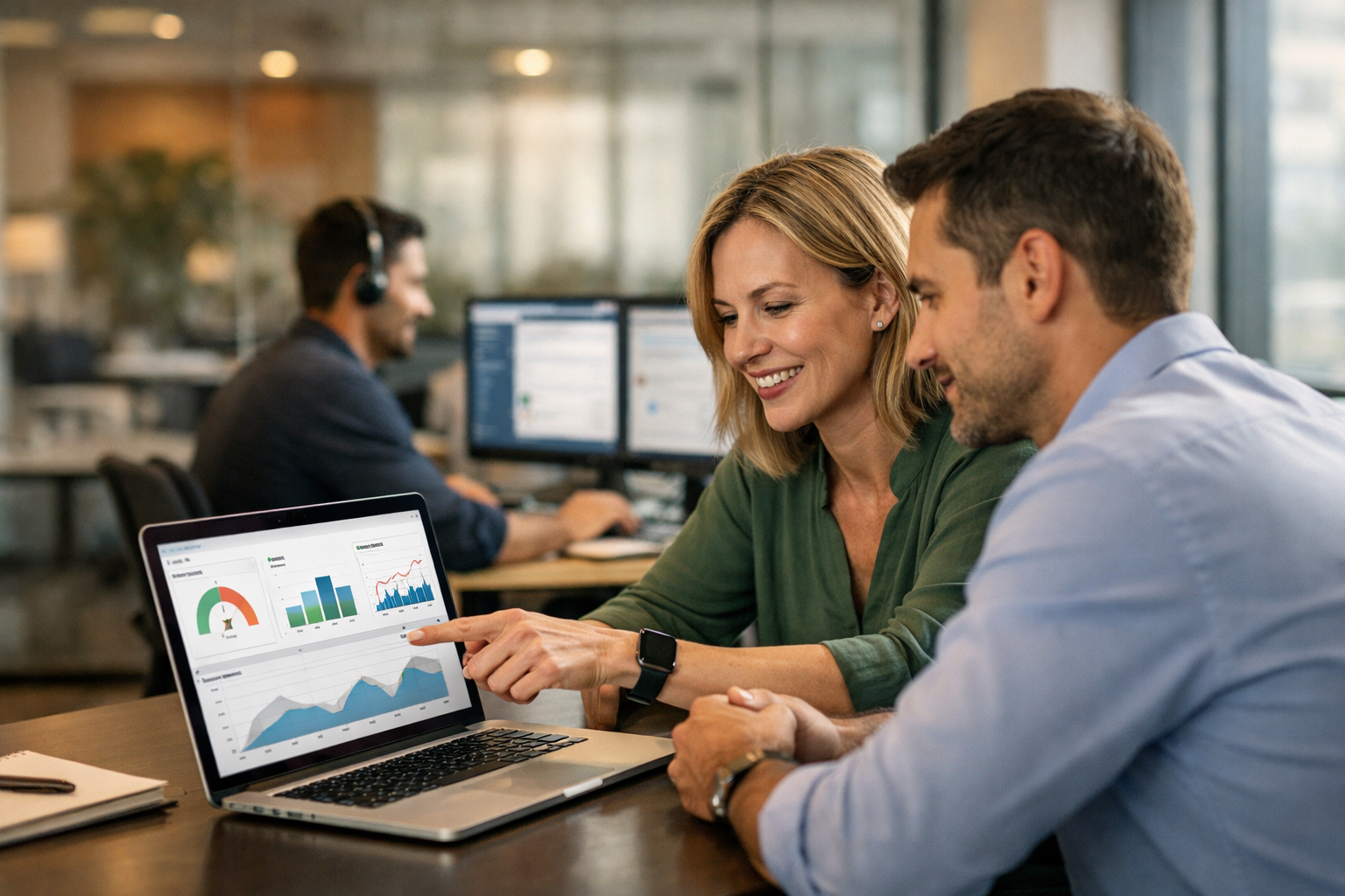 How support quality affects B2B contract renewals