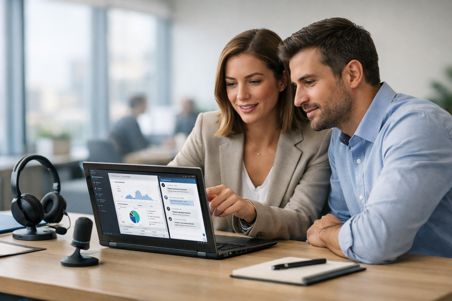 How Support Quality Affects B2B Contract Renewals
