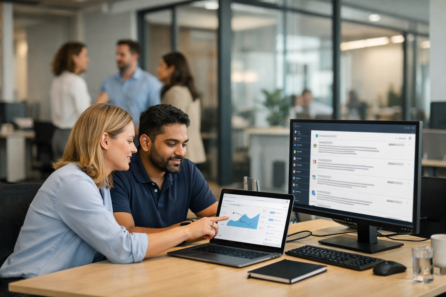 How Support Quality Affects B2B Contract Renewals