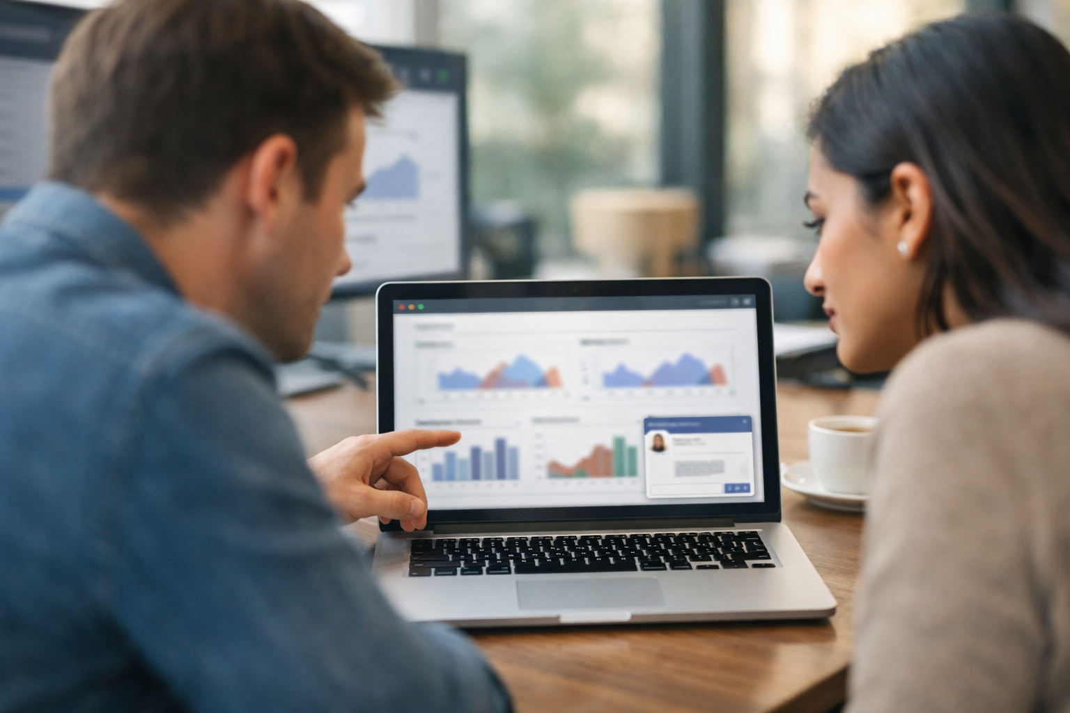 How to A/B Test Your Chat Widget Placement and Triggers