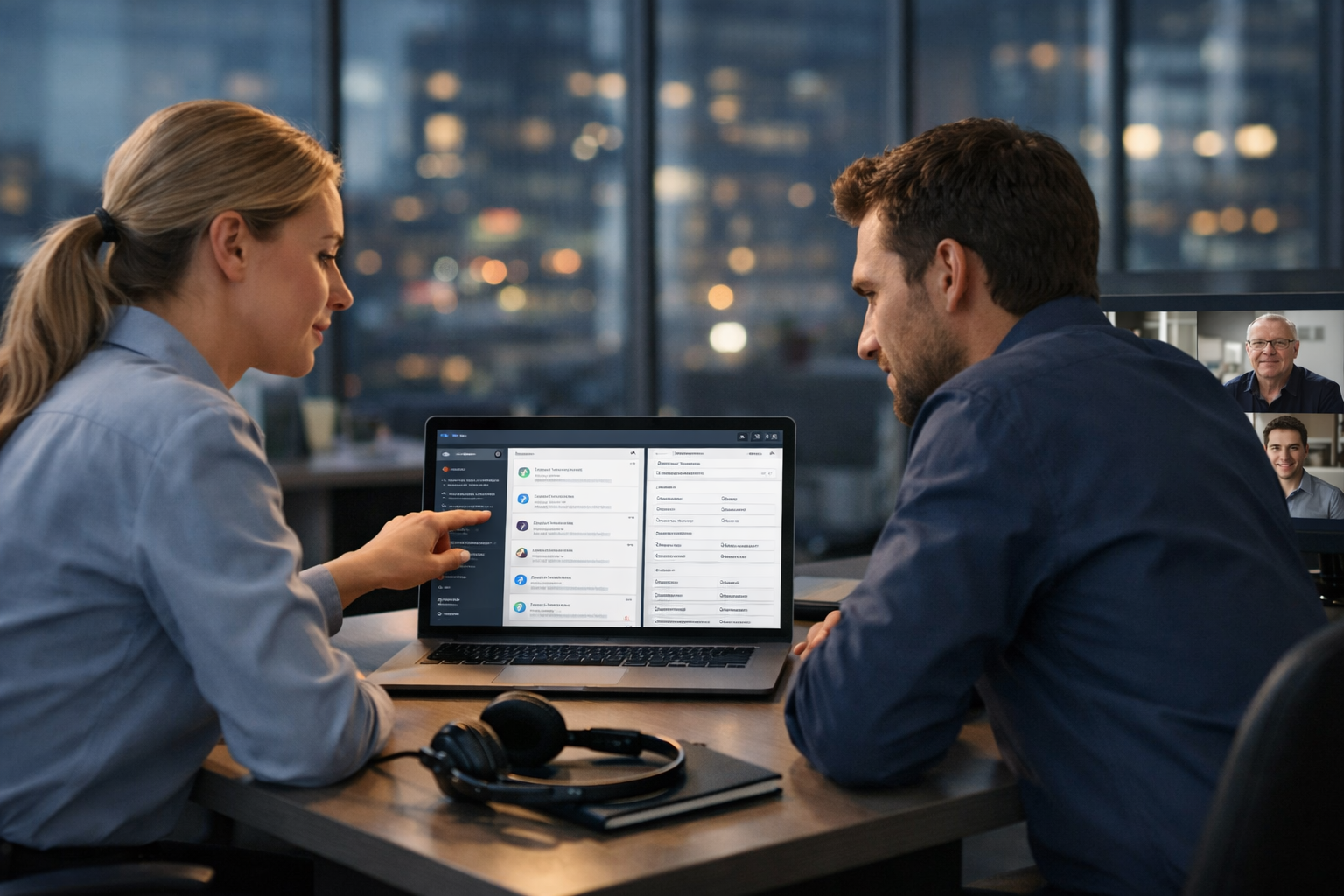 How to Differentiate Your B2B Company With Exceptional Support